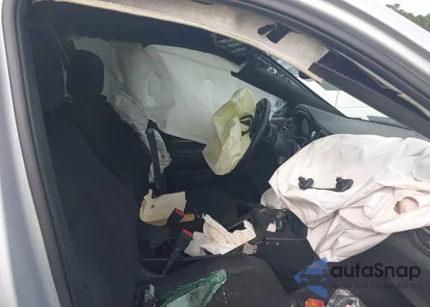 2023 Dodge Durango Pursuit Awd from USA, damaged, VIN 1C4SDJFT5PC629959